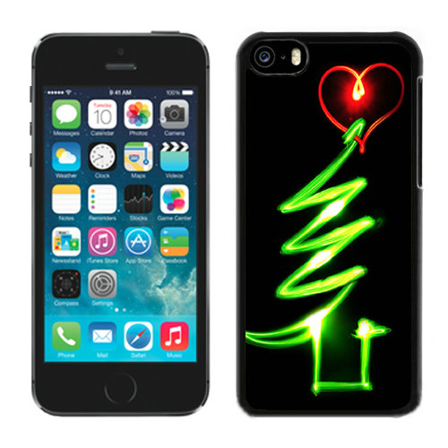 Valentine Love iPhone 5C Cases CMC